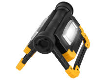 Tracer 47299 Workshop 20W Floodlight