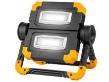 Tracer 47299 Workshop 20W Floodlight