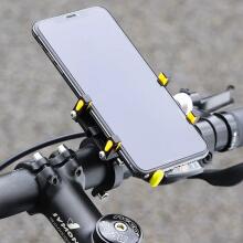 Manta XR00PH01 Xrider Metal Phone Holder