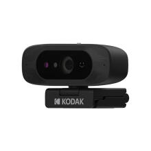 Kodak Access Webcam