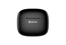 Denver TWE-48 Black