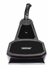 Zelmer ZIR2600 GlidePro