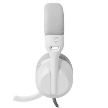 White Shark GH-2440 Parrot White/Grey