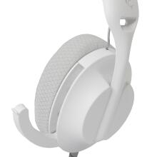 White Shark GH-2440 Parrot White/Grey