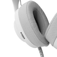 White Shark GH-2440 Parrot White/Grey