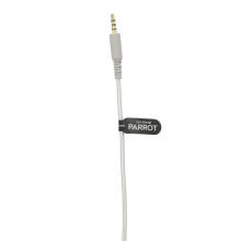 White Shark GH-2440 Parrot White/Grey