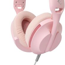 White Shark GH-2440 Parrot Pink