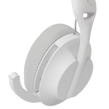 White Shark WGH-2441 Falcon White/Grey