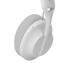 White Shark WGH-2441 Falcon White/Grey