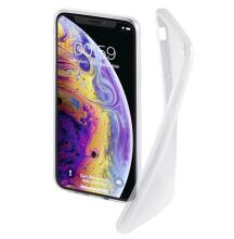 Hama 00184264 iPhone X/Xs Crystal Clear Cover Transparent