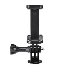 Hama 00004611 Flex Mini-Tripod for Smartphone and GoPro 14cm Red