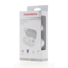 Thomson 00132569 WEAR7701W, White