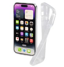 Hama 00215517 iPhone 14 Pro Crystal Clear Cover Transparent