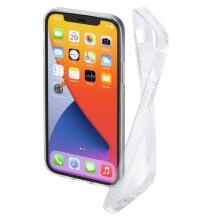 Hama 00188825 iPhone 12/12 Pro Crystal Clear Cover