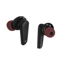 Hama 00184103 Spirit Pocket Headset True Wireless Stereo (TWS)