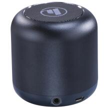 Hama 00188212 Drum 2.0 black Mobile Bluetooth Speakers