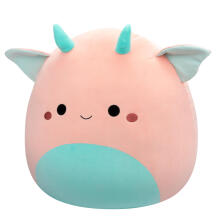 SQUISHMALLOWS W20 Plush toy, 60 cm