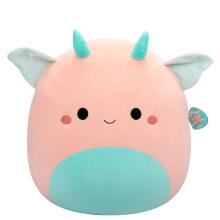 SQUISHMALLOWS W20 Plush toy, 60 cm