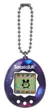 TAMAGOTCHI Интерактивное дигитальное животное "Galaxy"