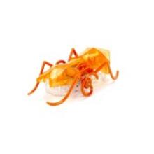 HEX BOTS interactive toy Micro Ant