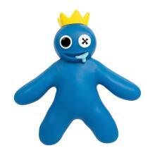 HEROES OF GOO JIT ZU Rainbow Friends figure