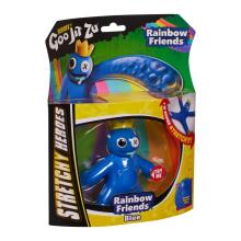 HEROES OF GOO JIT ZU Rainbow Friends figure