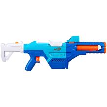 NERF N Series šautuvas „Shadow Storm“