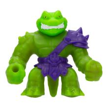 HEROES OF GOO JIT ZU figuur Stretch Strikers