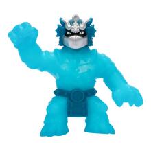 HEROES OF GOO JIT ZU figuur Stretch Strikers