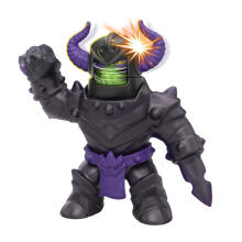 HEROES OF GOO JIT ZU figuur Stretch Strikers