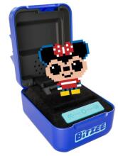 BITZEE Interactive Digital Pet Disney