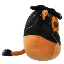 SQUISHMALLOWS The Lion King Plush toy, 25 cm