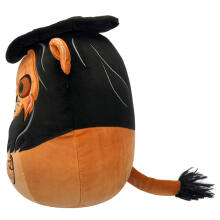 SQUISHMALLOWS The Lion King Pliušinis žaislas, 25 cm