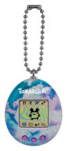 TAMAGOTCHI Interaktiivne digi lemmikloom "Sky"