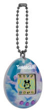 TAMAGOTCHI Interactive digital pet - Sky