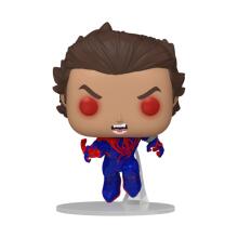 FUNKO POP! Vinyl figuur: Spider-Man: Across the Spider-Verse - Spider-Man 2099