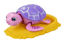 SILVERLIT interactive toy Rescue turtle