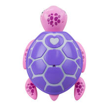 SILVERLIT interactive toy Rescue turtle