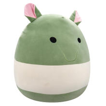 SQUISHMALLOWS W20 pehme mänguasi, 60 cm