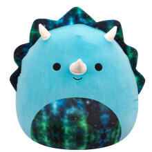 SQUISHMALLOWS W20 Plush toy, 60 cm