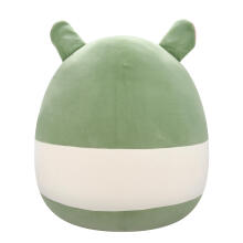 SQUISHMALLOWS W20 Plush toy, 60 cm