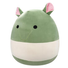 SQUISHMALLOWS W20 Plush toy, 60 cm