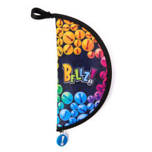 SPINMASTER GAMES spēle Bellz Pouch , 6069694