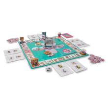 SPINMASTER GAMES board game Mini Brands Add to Cart, 6070989