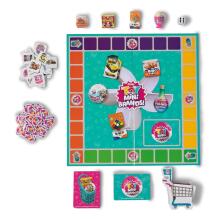 SPINMASTER GAMES board game Mini Brands Add to Cart, 6070989