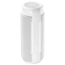 Hama 00188201 Pipe 2.0 Loudspeaker White