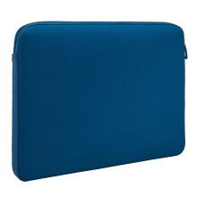 Case Logic 5146 Laptop Sleeve 16 LAPS-116 Dark Teal