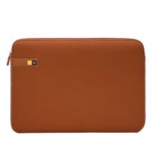 Case Logic 5147 Laptop Sleeve 16 LAPS-116 Rustic Amber