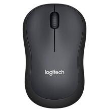 Logitech M220 black (910-004878)