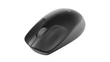 Logitech M190 black (910-005905)